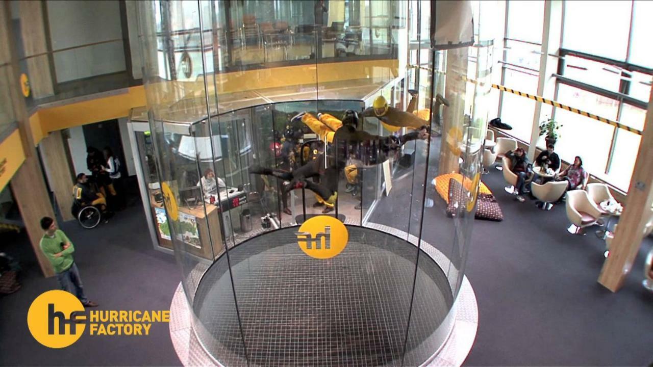 Apartmany Minata Liptovský Mikuláš エクステリア 写真